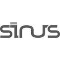 Sinus
