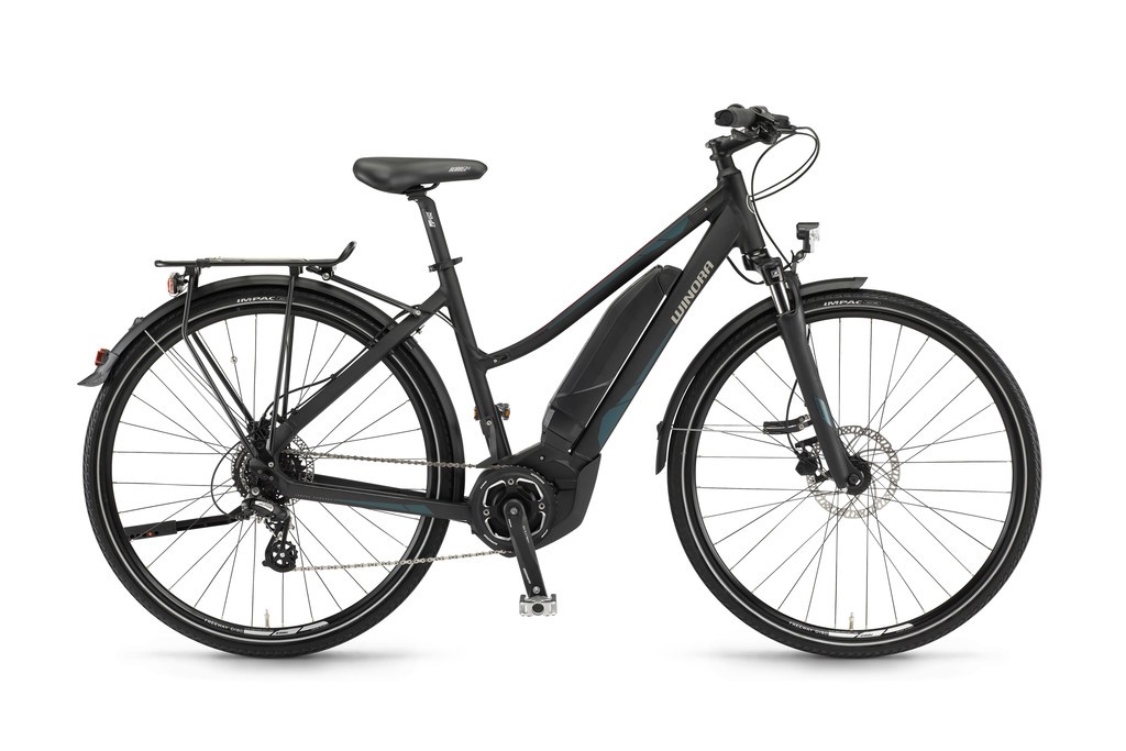 y280xDamen2017