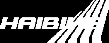 haibike_logo2