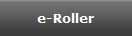 e-Roller